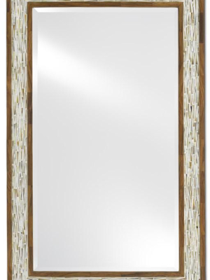 Aquila Mirror In Various Sizes