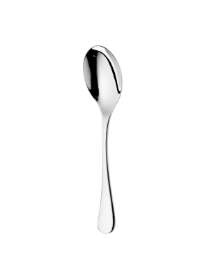 Radford Bright Children's Spoon