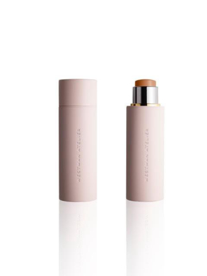 Vital Skin Foundation Stick