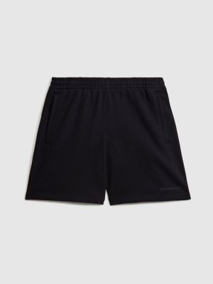 Pw Basics Shorts