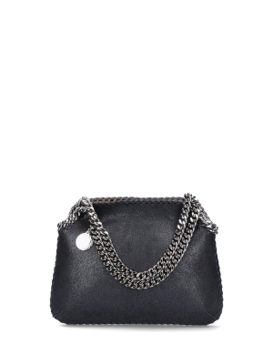 Stella Mccartney Mini Falabella Shoulder Bag