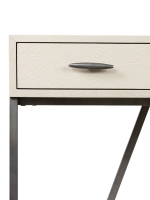 Laitre Desk