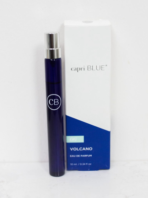 Capri Blue Parfum Pen