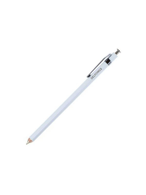 Delfonics Wood Sharp Pencil - 0.5 Mm