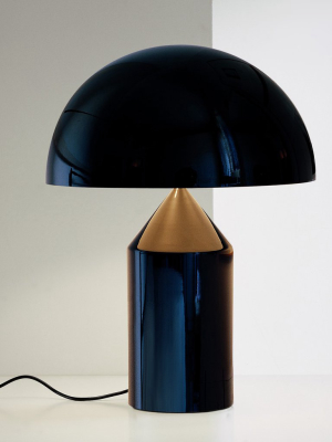 Atollo Table Lamp