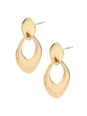 Neema Earrings