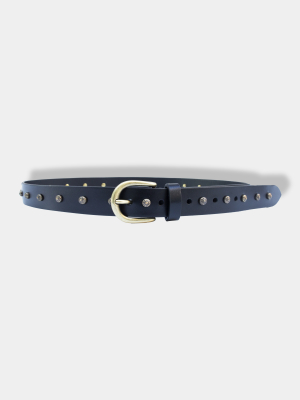 Zalo Belt