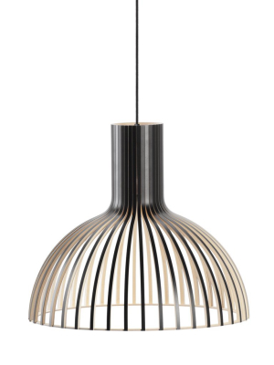 Victo Pendant Light