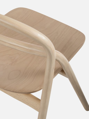 Udon Chair