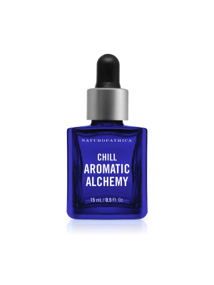 Chill™ Aromatic Alchemy