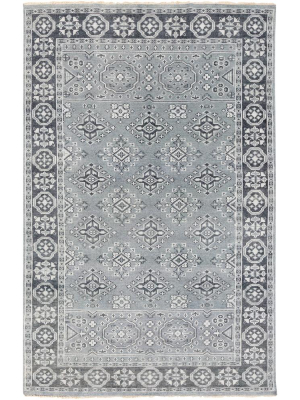 Surya Cappadocia Rug