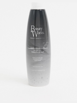 Beauty Works Dream Shine 300ml