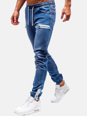 Pologize™ Jarvis Jeans