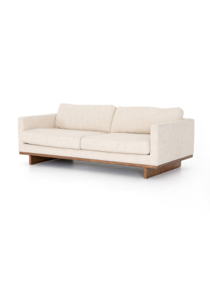 Bev Sofa - 84"