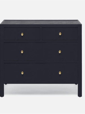 Jarin 36 Inch Dresser