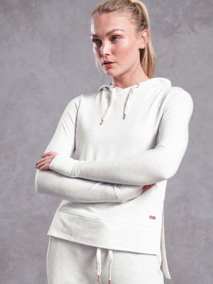 Active Studio Luxe Hoodie