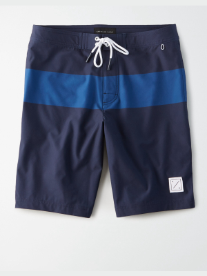 Ae 10" Classic Board Short