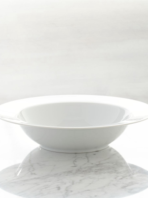 Maison Serving Bowl