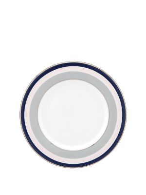 Mercer Drive™ Saucer