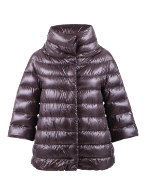 Herno Aminta Down Jacket