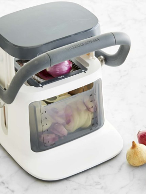 Williams Sonoma Multi-chopper