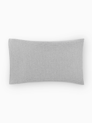 Modern Cotton - Jared Pillowcase Pair