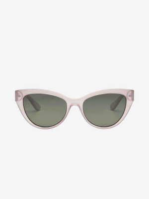 Electric <br> Indio Polarized Sunglasses