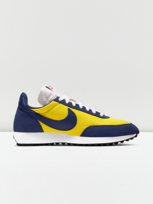 Nike Air Tailwind 79 Sneaker