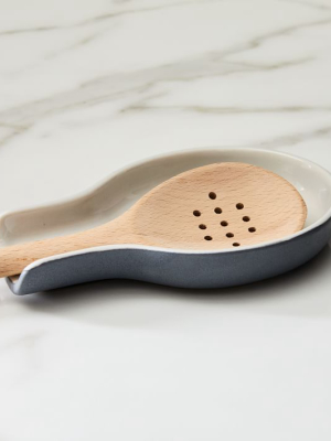 Kaloh Spoon Rest