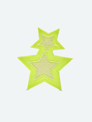 Stars Charm