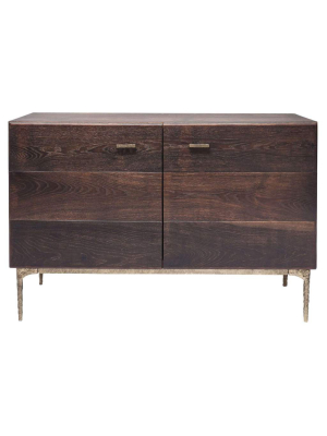 Kulu Sideboard