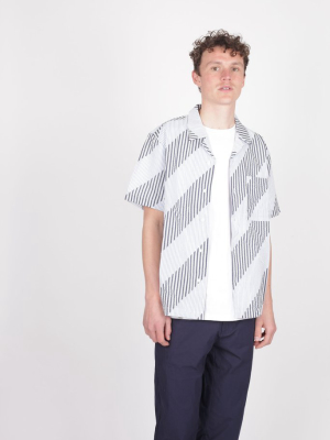 John Short Sleeve Shirt