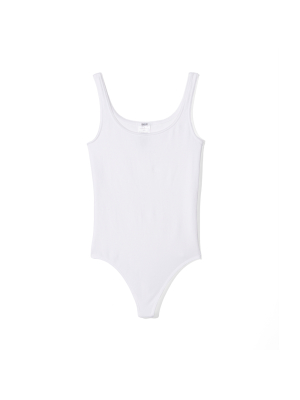 Jamaika Bodysuit