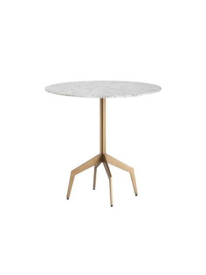 Richart Bistro Table