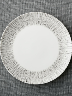Ito Dinner Plate