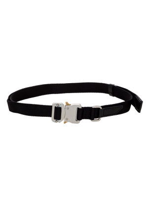 1017 Alyx 9sm Rollercoaster Medium Belt