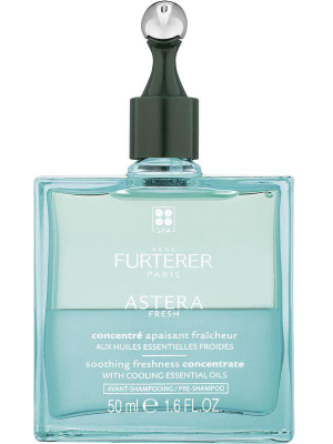 Astera Fresh Soothing Freshness Concentrate