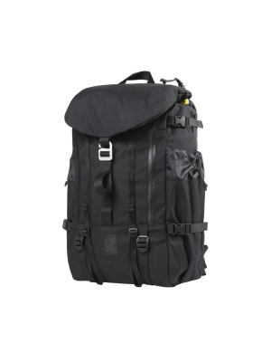 Mountain Pack 28l
