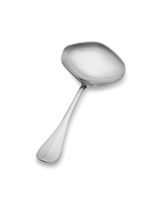 Beau Manoir Gravy Ladle