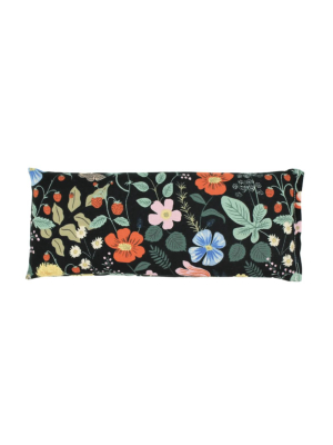 Lavender Eye Pillow - Strawberry Fields