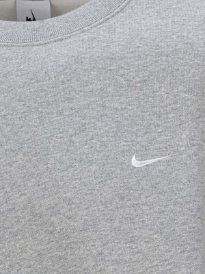 Nike Nikelab Crewneck Sweatshirt