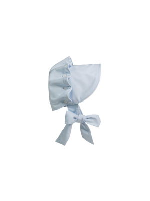 Beaufort Bonnet - Buckhead Blue