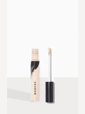 Morphe Fluidity Full Coverage Concealer C1.15
