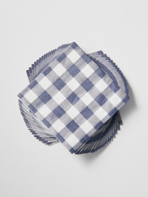 Coterie Party Napkin Set