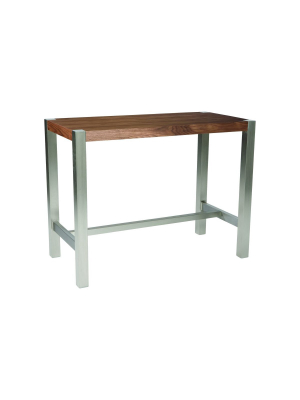 Riva Counter Table