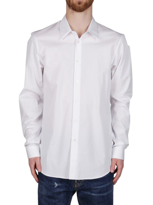 Jil Sander Classic Shirt