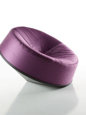 Spin Chair By Bbb