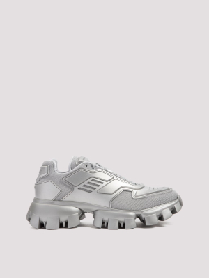 Prada Cloudbust Thunder Sneakers