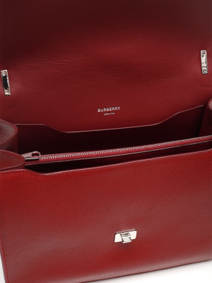 Burberry Alice Shoulder Bag