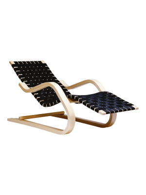 Lounge Chair 43